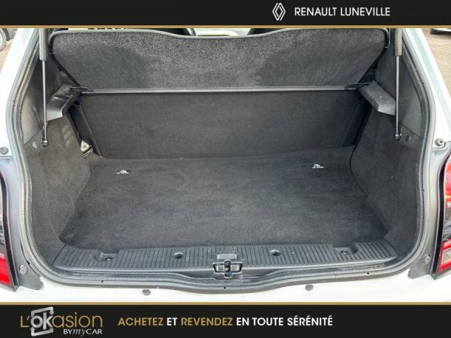 Renault Twingo image 4
