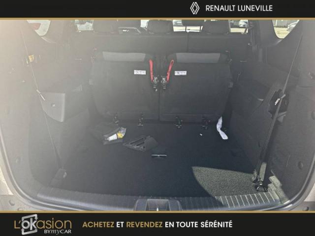 Dacia Jogger image 9