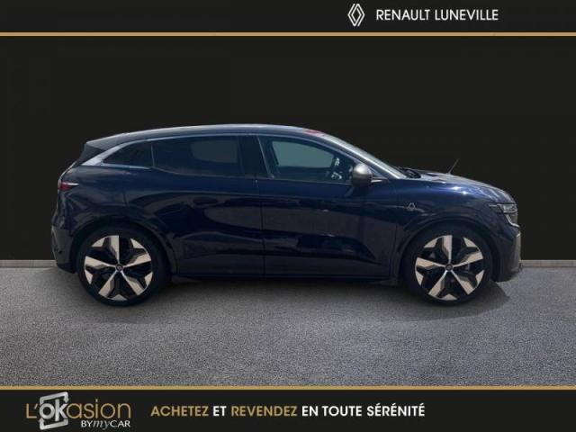Renault Mégane image 5