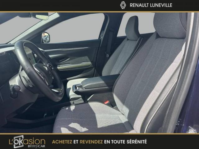 Renault Mégane image 9