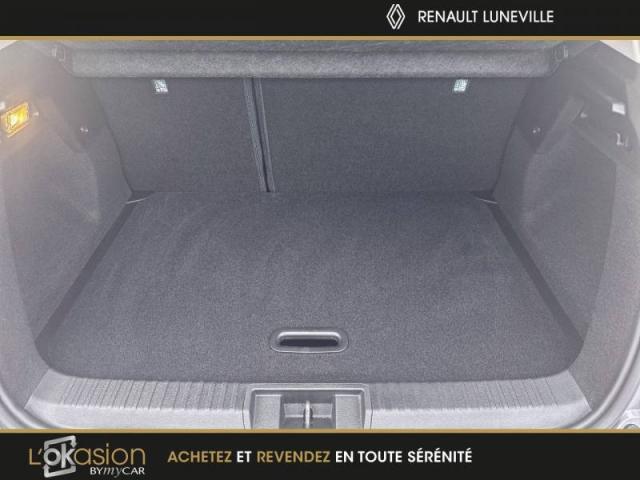 Renault Captur image 9