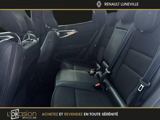 Renault Austral image 7