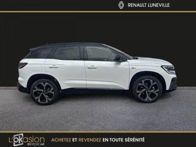 Renault Austral image 2