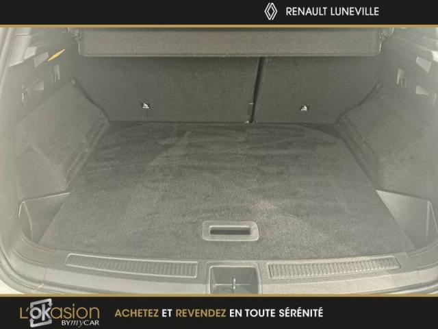 Renault Austral image 5