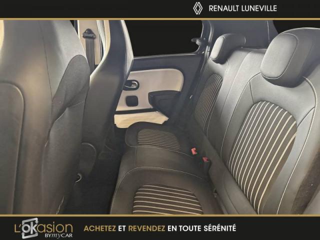 Renault Twingo image 9