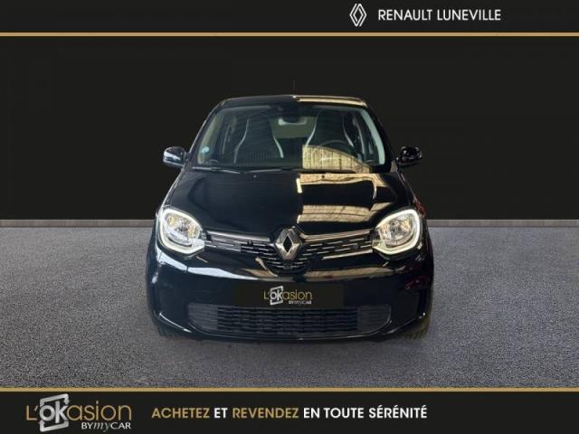 Renault Twingo image 7
