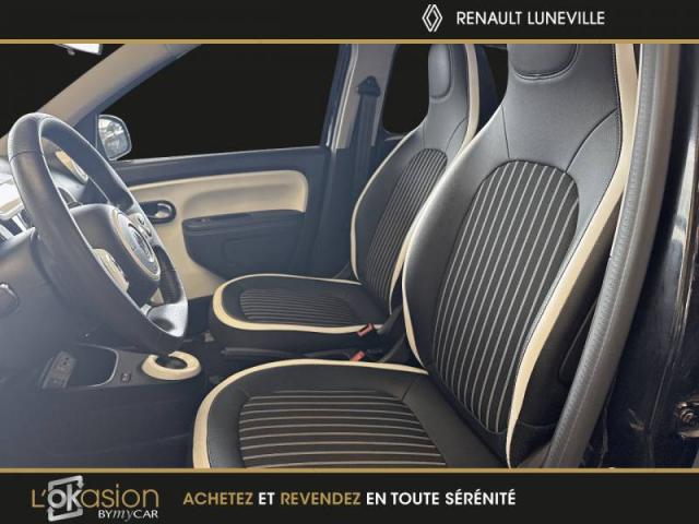 Renault Twingo image 4