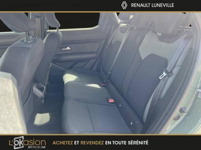 Dacia Duster image 1