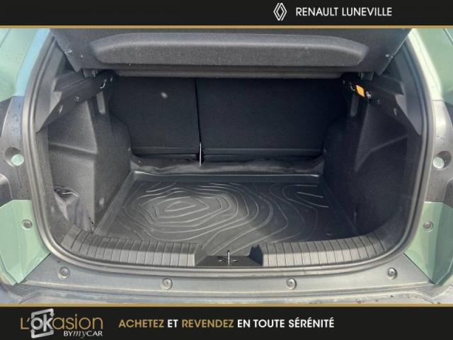 Dacia Duster image 7