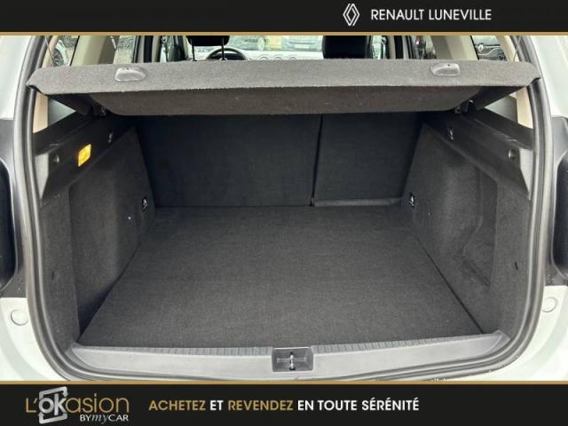 Dacia Duster image 5