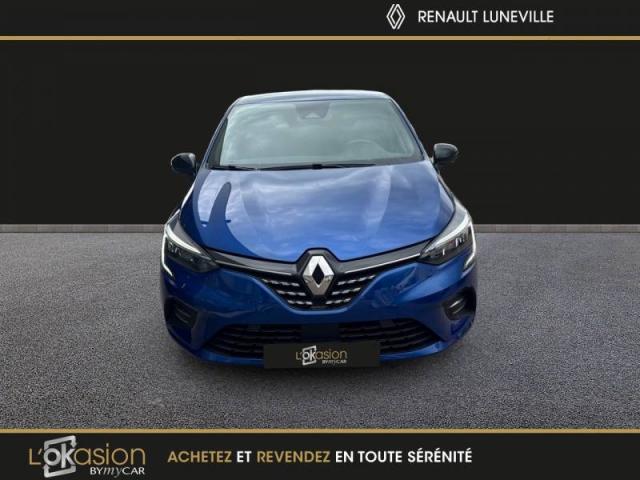 Renault Clio image 5