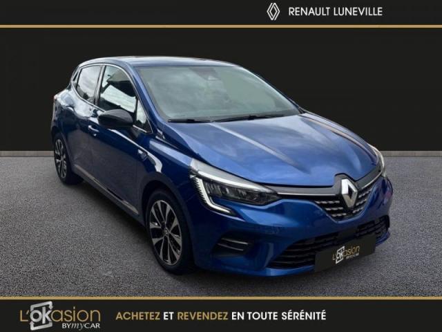 Renault Clio image 4