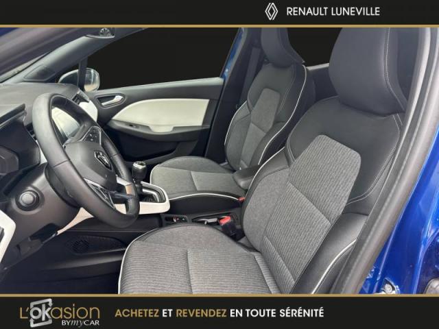 Renault Clio image 7