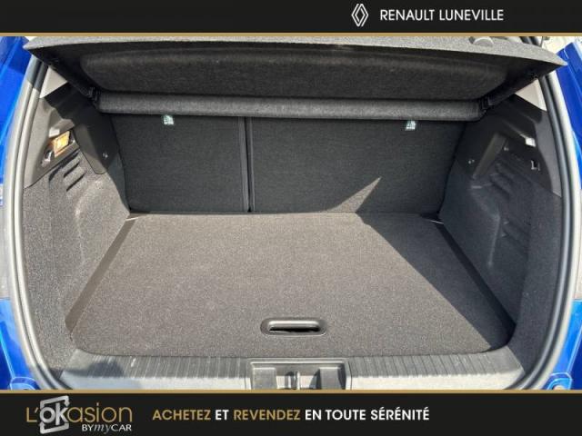 Renault Captur image 4