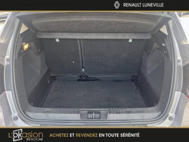 Renault Captur image 7