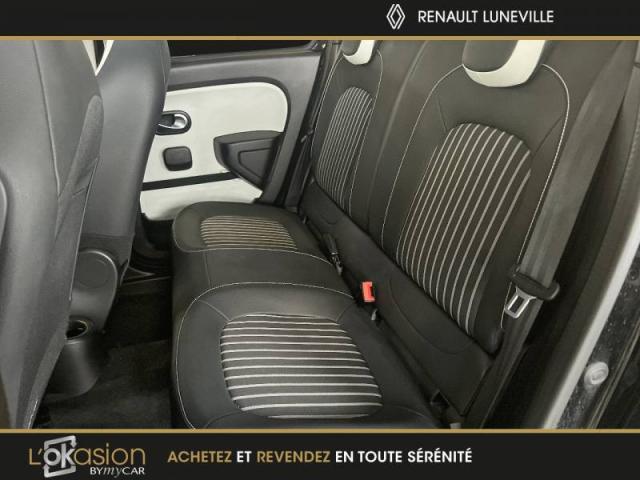 Renault Twingo image 5