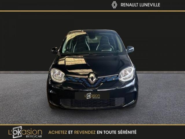 Renault Twingo image 2