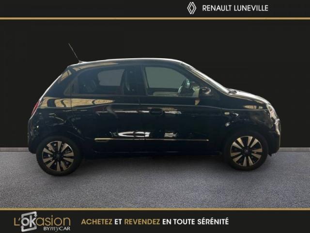 Renault Twingo image 9