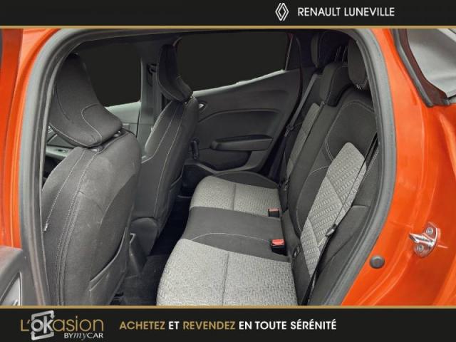 Renault Clio image 5