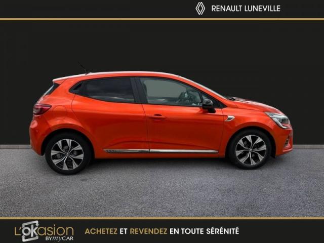 Renault Clio image 7