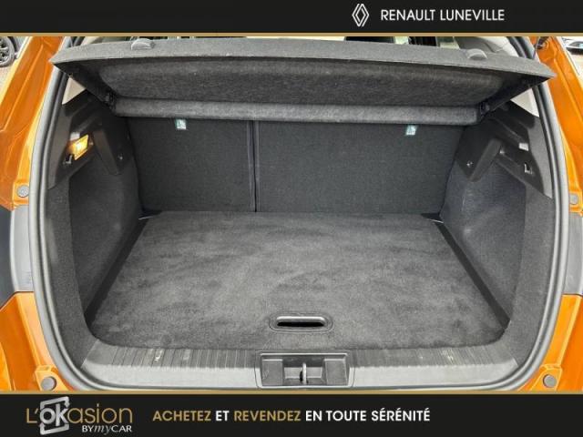 Renault Captur image 3