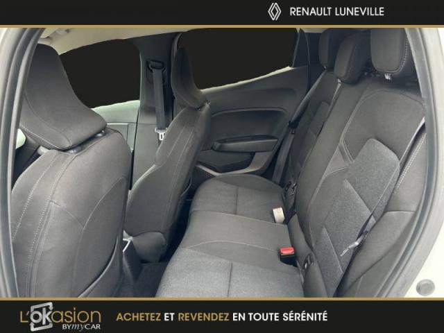 Renault Clio image 3