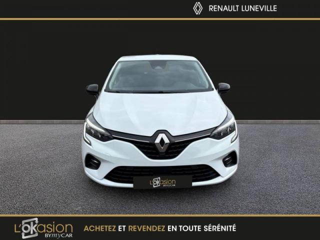 Renault Clio image 7
