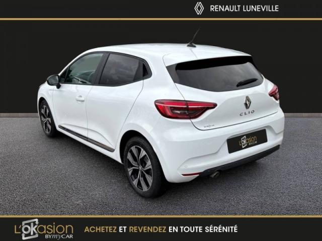 Renault Clio image 6