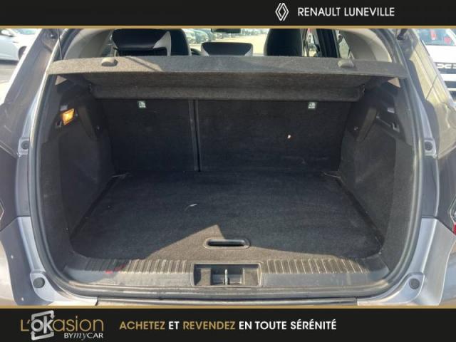 Renault Captur image 8
