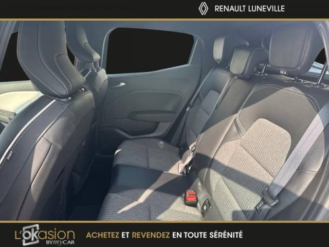 Renault Clio image 5