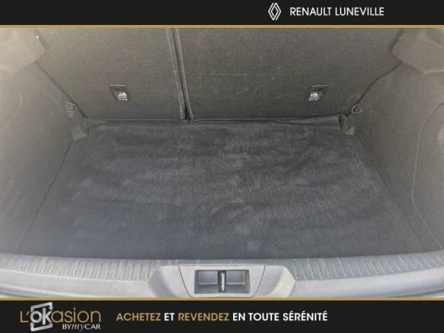 Renault Mégane image 5