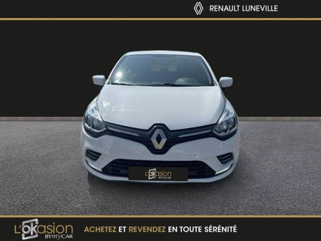 Renault Clio image 5