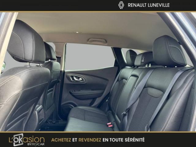 Renault Kadjar image 4