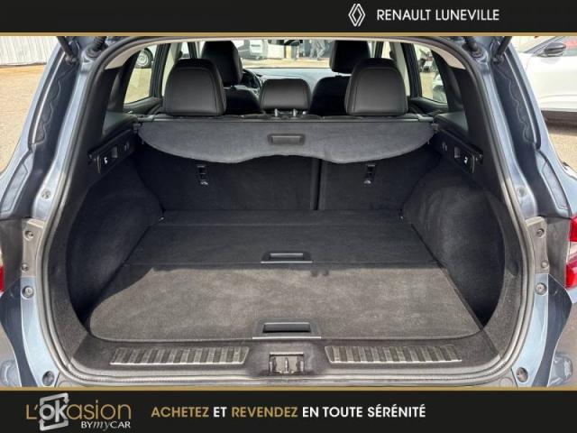 Renault Kadjar image 9