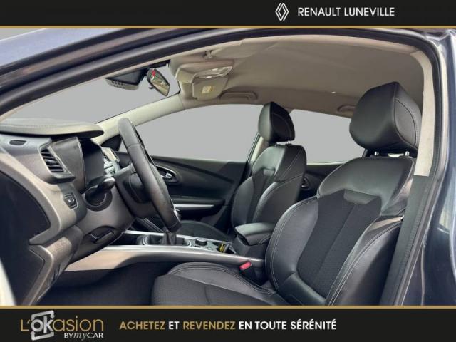 Renault Kadjar image 6