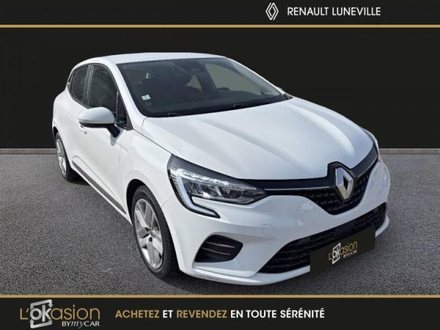 Renault Clio image 5