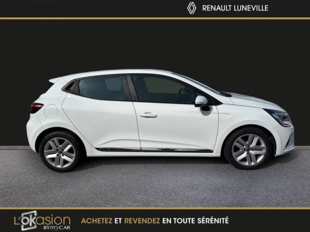 Renault Clio image 4
