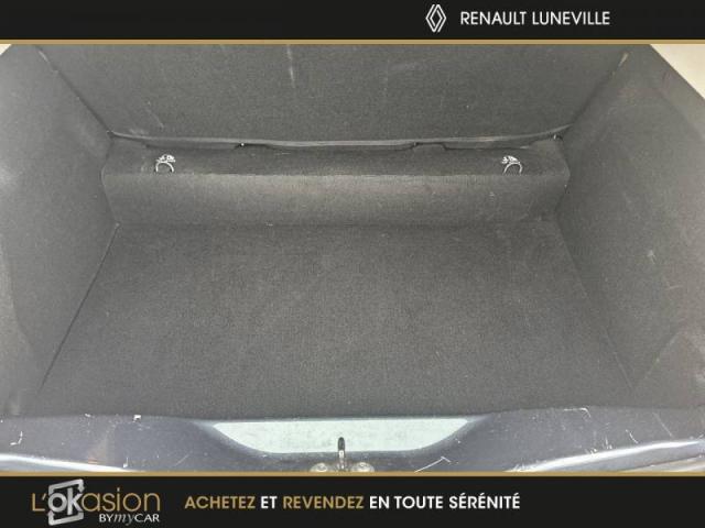 Renault Zoe image 5