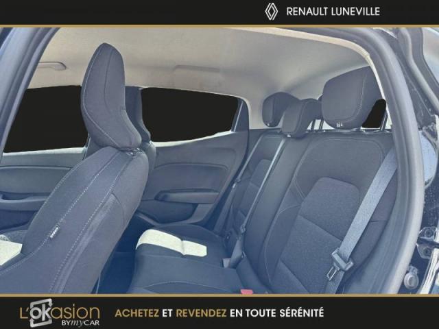 Renault Clio image 3