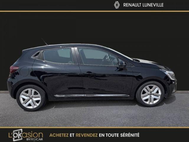 Renault Clio image 7