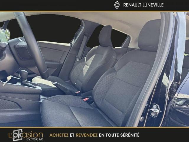 Renault Clio image 5