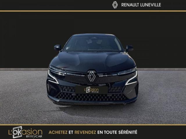 Renault Mégane image 9