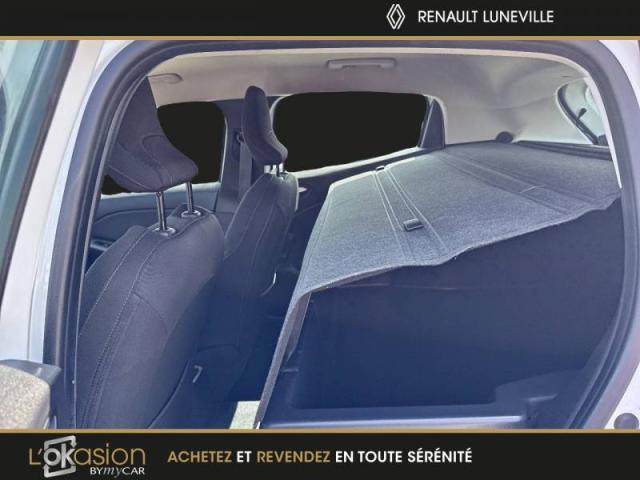 Renault Clio image 6