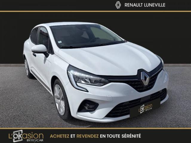 Renault Clio image 3