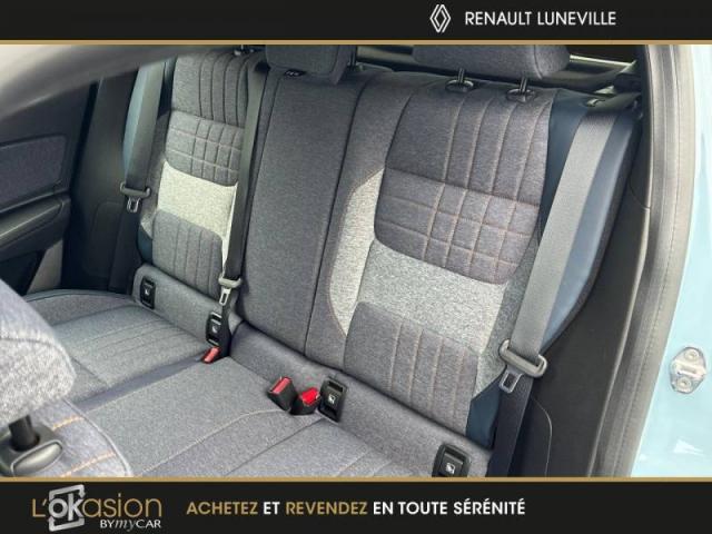Renault R 4 image 8