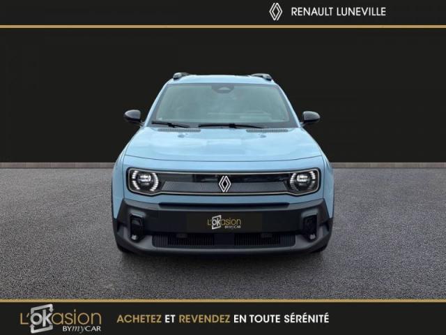 Renault R 4 image 6