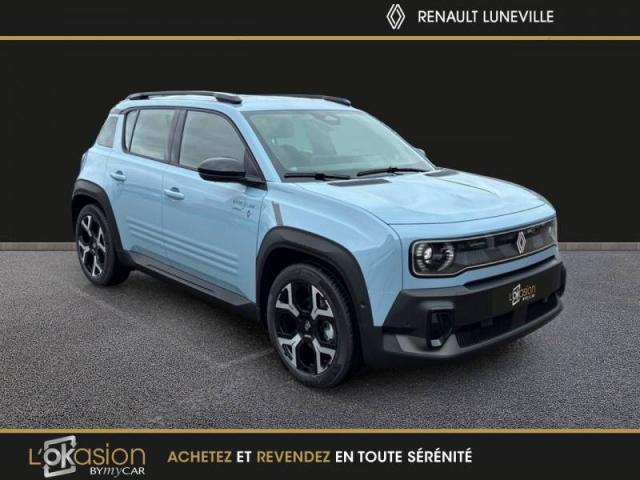 Renault R 4 image 5