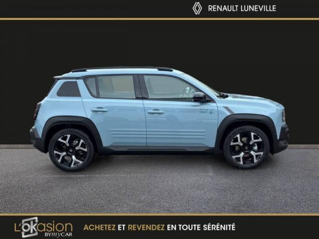 Renault R 4 image 7