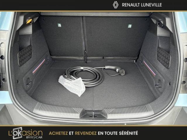 Renault R 4 image 2