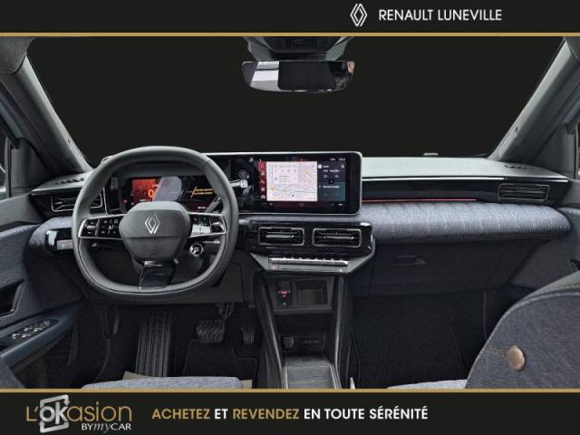 Renault R 4 image 3